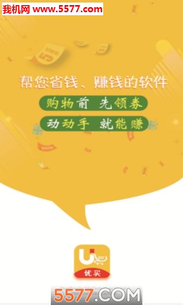 ����׿���ͼ3