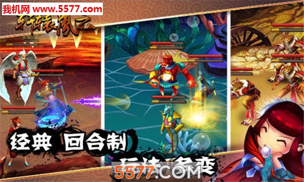 ��ԯ���ƹٷ����ͼ1