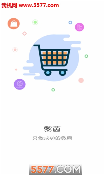 ����׿���ͼ1