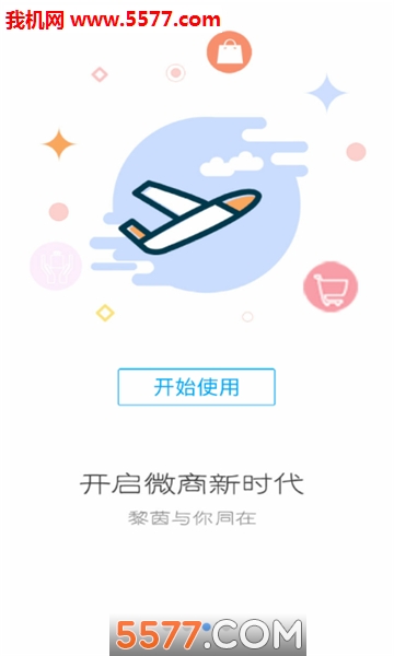 ����׿���ͼ0