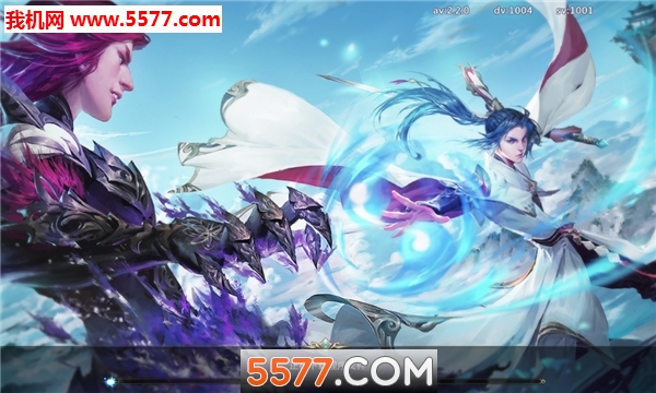 �ɻ�֮���ٷ����ͼ0