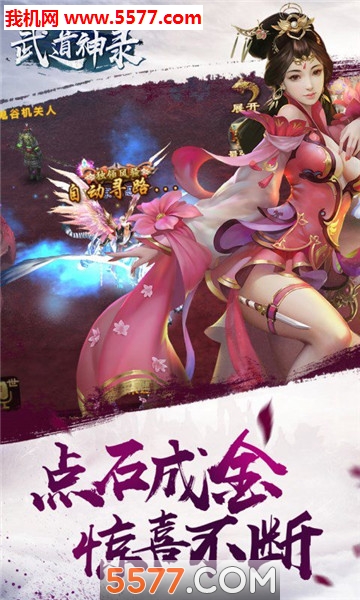 �����¼������