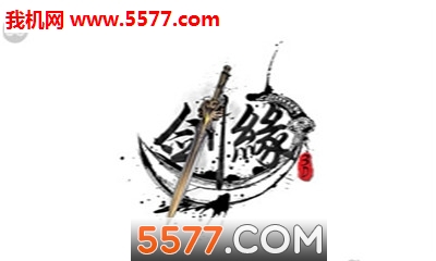 ��Ե3��׿��