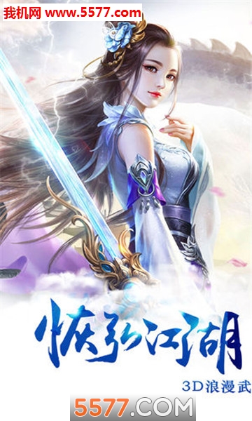 ߱��Ǭ���ٷ����ͼ0