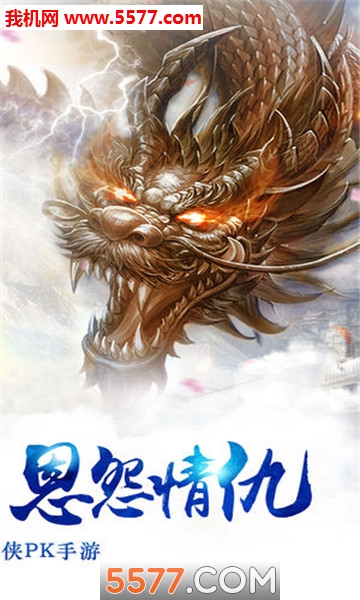 ߱��Ǭ���ٷ����ͼ2