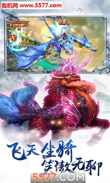 ߱��Ǭ���ٷ����ͼ3