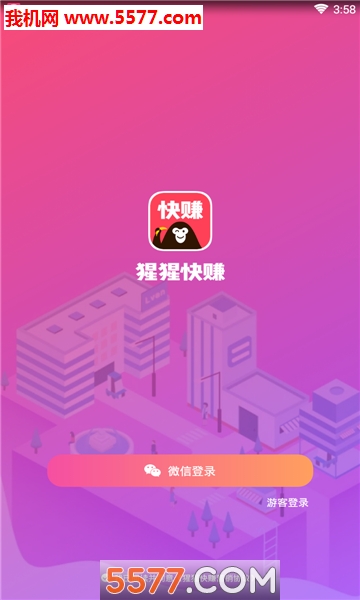 ɿ׬ֻͼ1