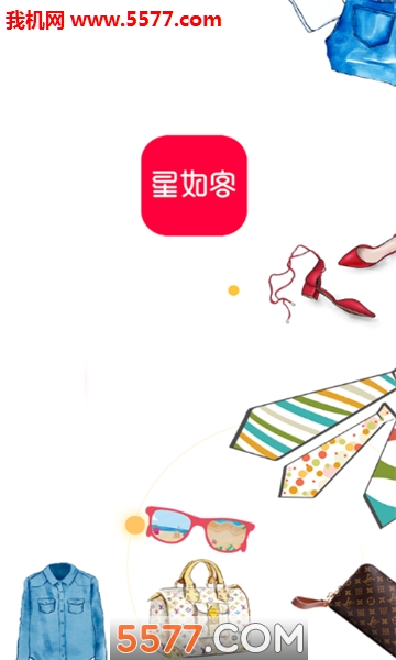 ��������°��ͼ0