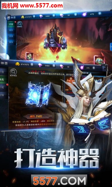 ħ�������ٷ����ͼ0