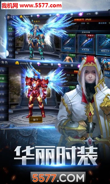 ħ�������ٷ����ͼ1