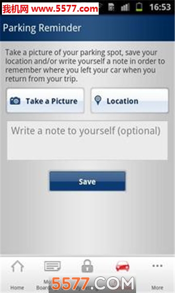 Aegean Airlines(���ٺ���������)��ͼ2