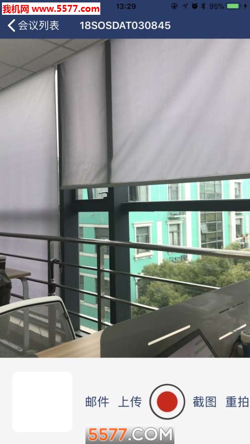 BI Pai�ٷ����ͼ0