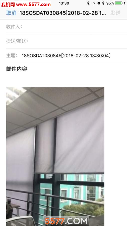 BI Pai�ٷ����ͼ1