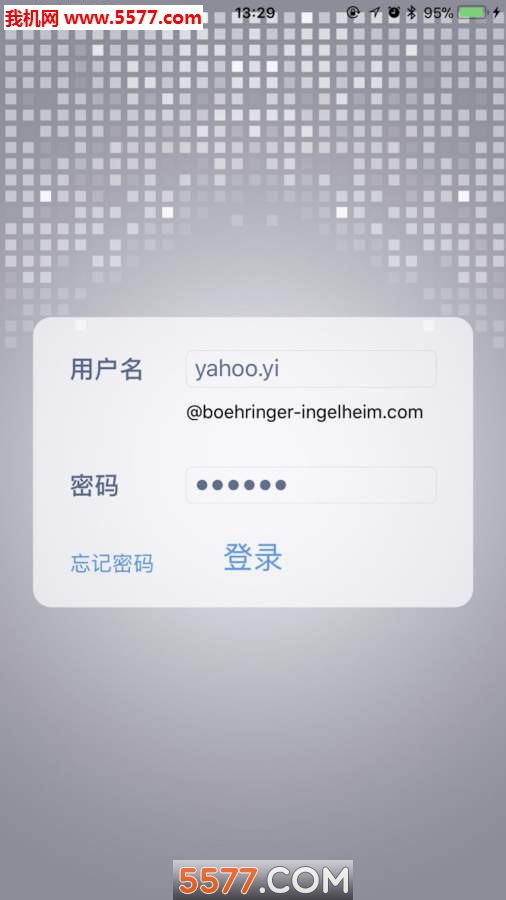 BI Pai�ٷ����ͼ3