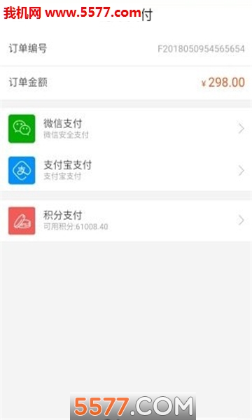 �������ٷ����ͼ0