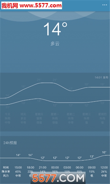 ����������׿���ͼ0