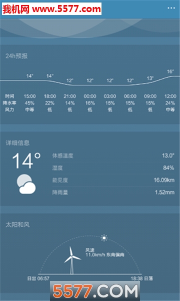 ����������׿���ͼ2