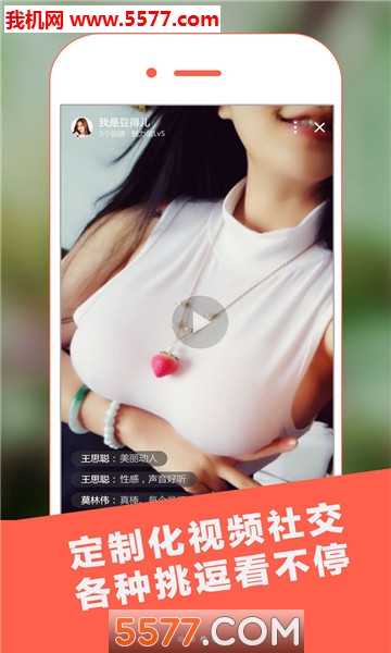 罻׿؈D2