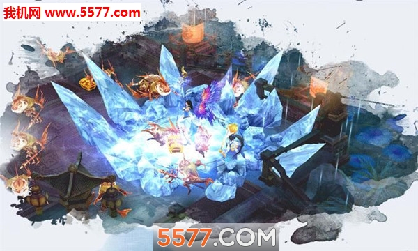 �轣������׿���ͼ1