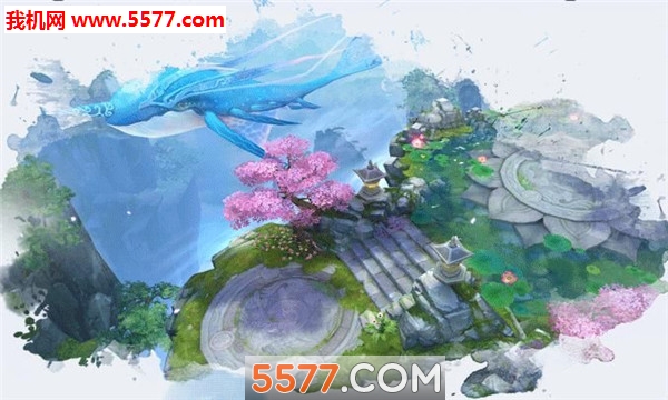 �轣������׿���ͼ2