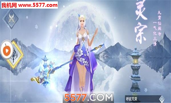 �򽣲��ٷ����ͼ0