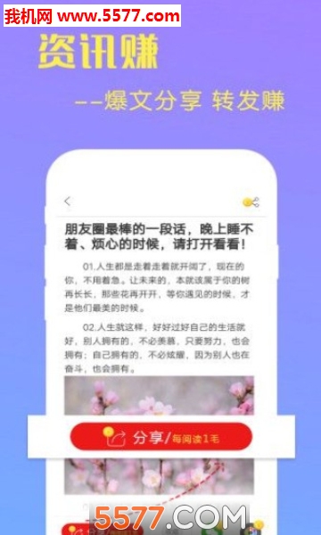 ��Ǯ�Ķ�������ͼ1