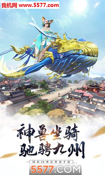 ����ɷ�¼�ٷ����ͼ0