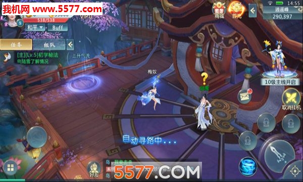 �콣�����ٷ����ͼ0