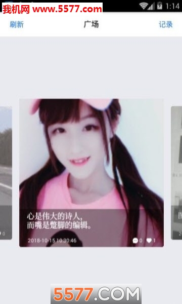 ٷͼ1