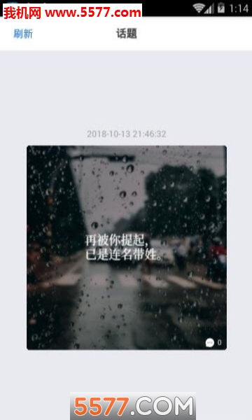 ٷͼ3