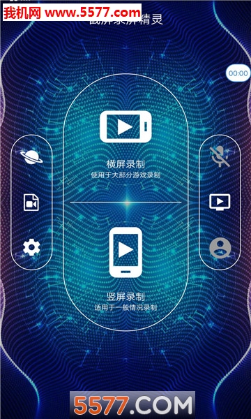 ¼鰲׿