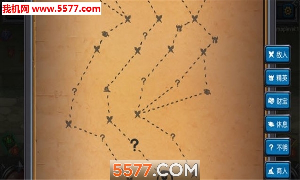 project3(�籩������Ϸ)��ͼ0