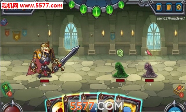 project3(�籩������Ϸ)��ͼ1