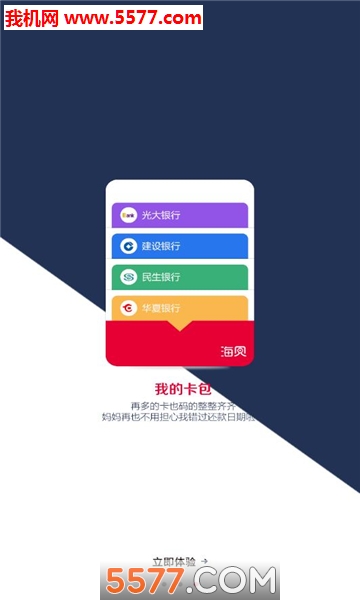 ���𱴹ٷ����ͼ0