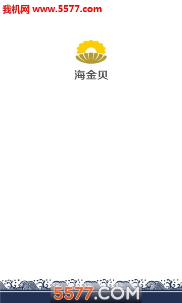 ���𱴹ٷ����ͼ2