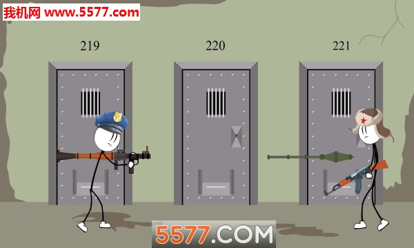 »Խٷͼ3