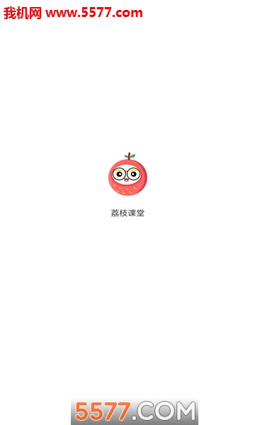 ��֦���ð�׿���ͼ0