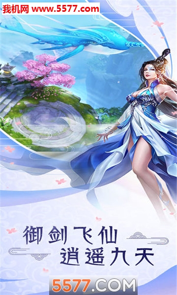 91PandaReader(ٷ)؈D3