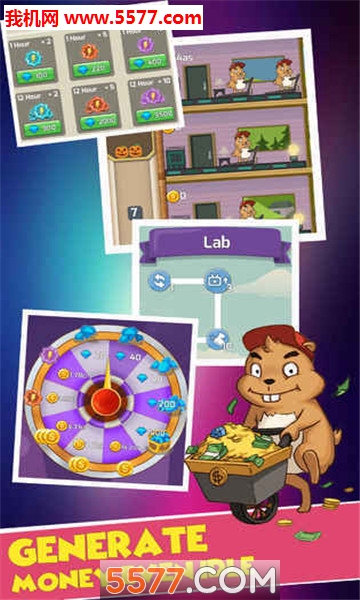 ������˾��׿���ͼ3