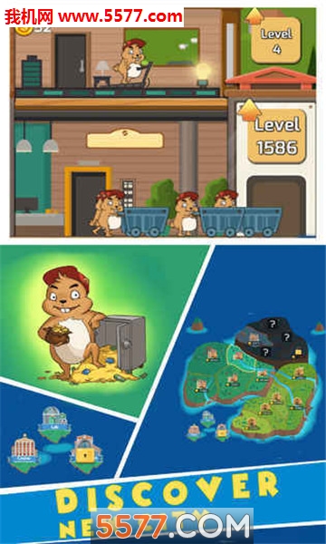 ������˾��׿���ͼ0