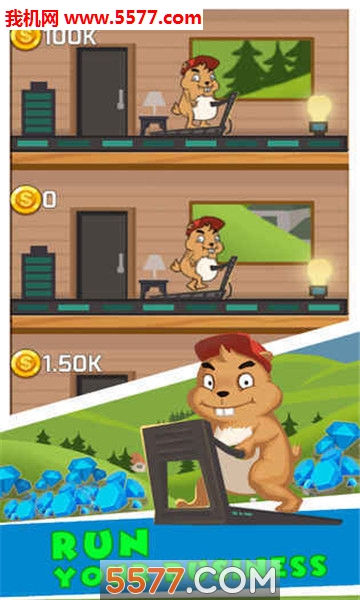 ������˾��׿���ͼ2