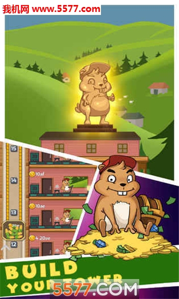 ������˾��׿���ͼ1