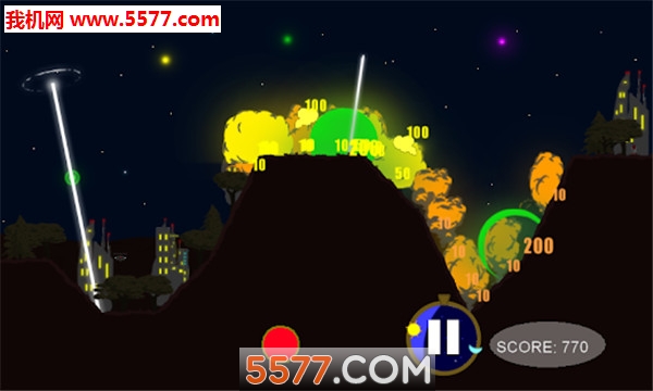 StarFall׿ͼ0