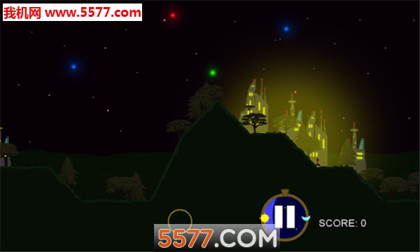 StarFall׿ͼ1