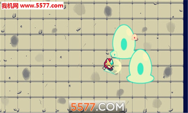 ԭӢ۰׿ͼ2