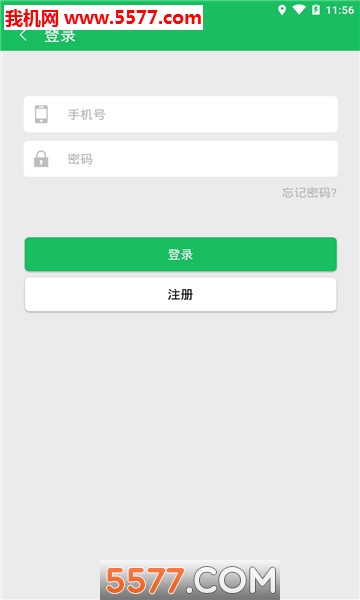 ˰׿ͼ1