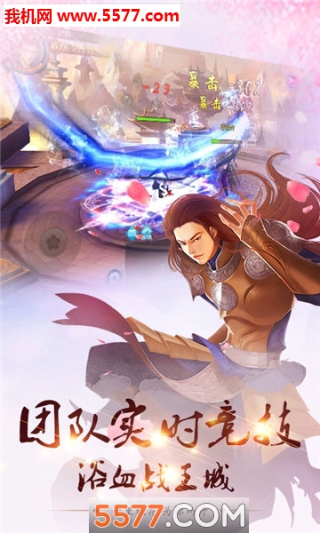 �һ������ٷ����ͼ0