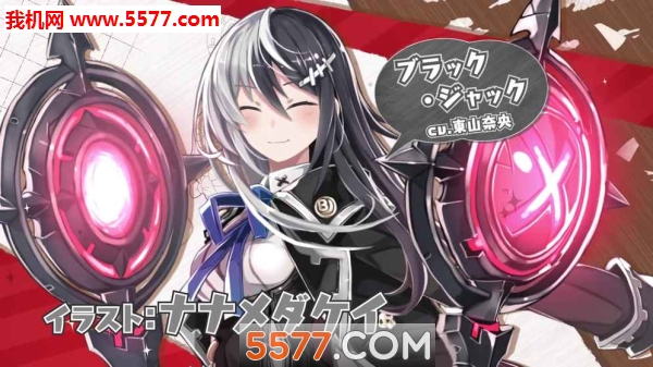 ��ʦ��֮��ٷ����ͼ0