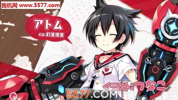 ��ʦ��֮��ٷ����ͼ1