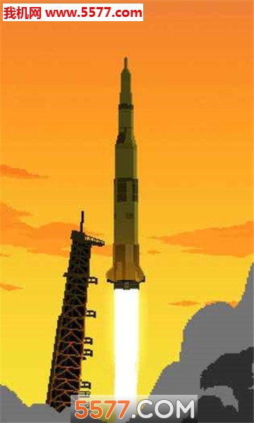 �ϳǺ��߰�׿���ͼ0